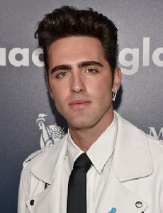 David-Simon Dayan