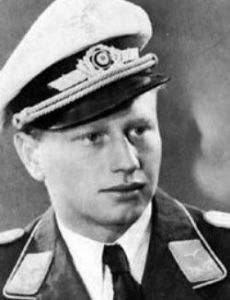 Helmut Belser