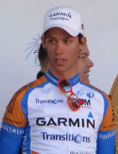 Michel Kreder