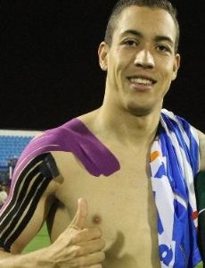 Julinho (footballer)