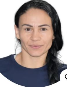 Yeni Arias