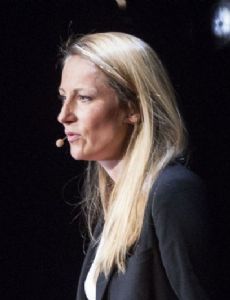 Véronique de Viguerie