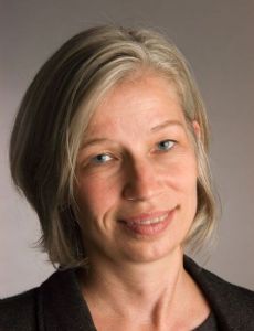 Rebecca Masisak
