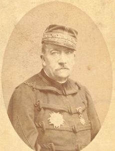 Jean-Baptiste Campenon