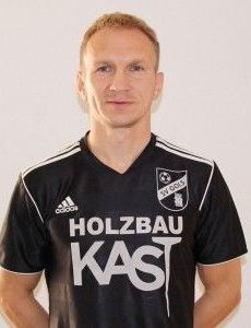Ľubomír Meszároš