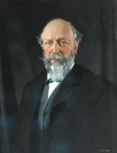 Tempest Anderson