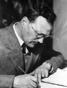 Franz Ollendorff