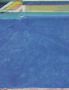 Richard Diebenkorn