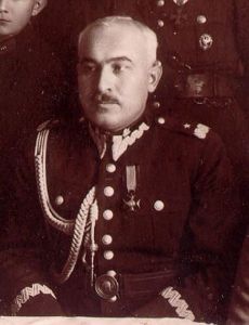 Walerian Czuma