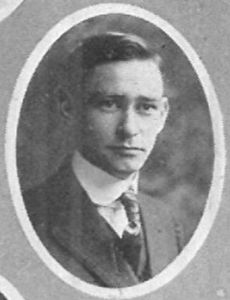 John S. Richards
