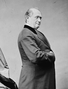 Godlove Stein Orth