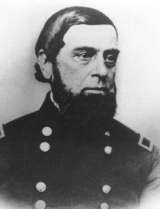 Jacob Zeilin