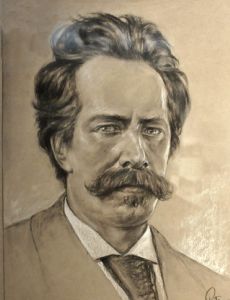Paul Grohmann