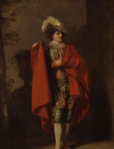 John Palmer (actor)