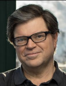 Léon Bottou