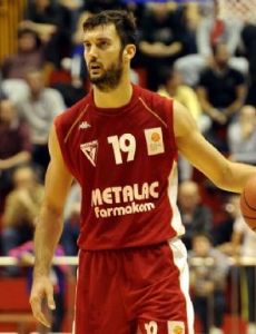 Marko Ljubičić