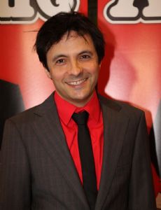 John Foreman