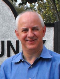 Jim Hodges