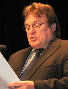 Dénes Gulyás