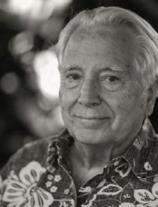 V. H. Viglielmo