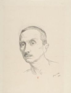 Jean Veber