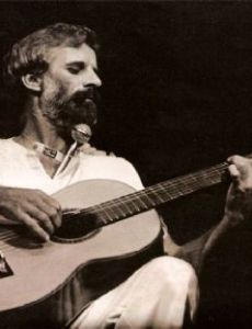 Luiz Henrique Rosa