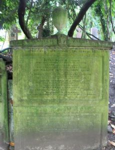 William Bodkin (judge)