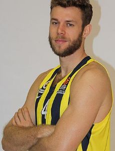 Nicolò Melli