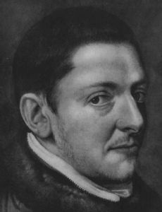 Anton Losenko