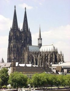 Winfried Bönig