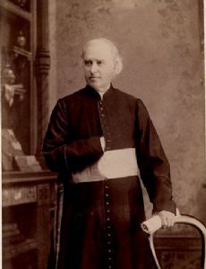 Jean-Baptiste-Zacharie Bolduc