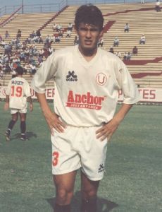 Juan Reynoso Guzmán