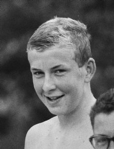 Johan Bontekoe