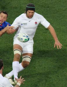 Tom Palmer (rugby union)