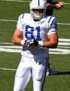 Brody Eldridge