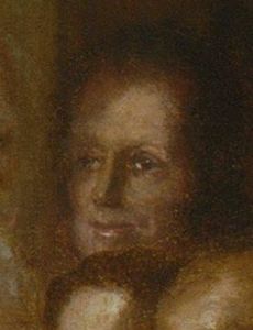 Edward Baines (1800–1890)