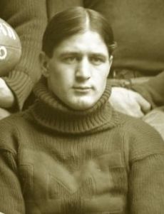 Arthur Redner