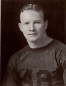 Red Bethea