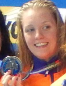 Marrit Steenbergen
