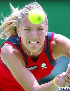 Michaela Paštiková