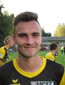 Lukas Skrivanek