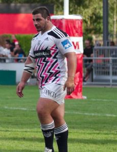 Davit Kubriashvili