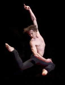 Nicolas Le Riche