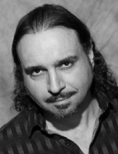 Sam Osman