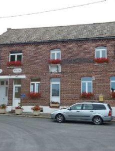 Bellinghem