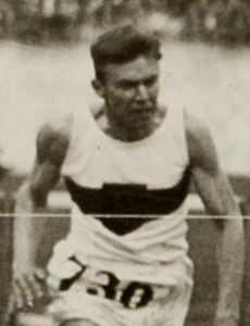 Hans Steinhardt