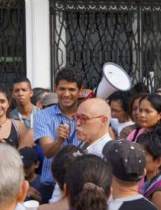 Eduardo Tejeira Davis