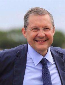 Philippe Bas
