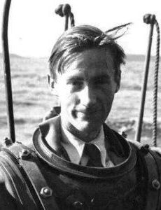 Arne Zetterström