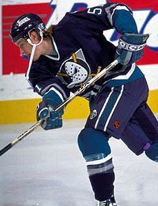 Craig Reichert